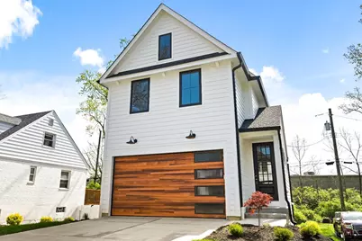 3764 Grovedale Place, Cincinnati, OH 45208 - Photo 1