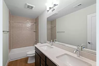 3764 Grovedale Place, Cincinnati, OH 45208 - Photo 25