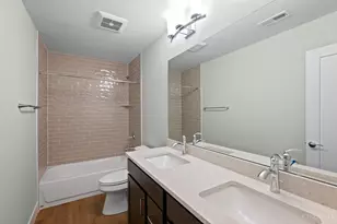 3764 Grovedale Pl, Cincinnati, OH 45208 - Photo 25