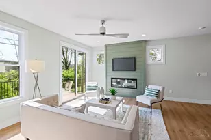 3764 Grovedale Pl, Cincinnati, OH 45208 - Photo 9