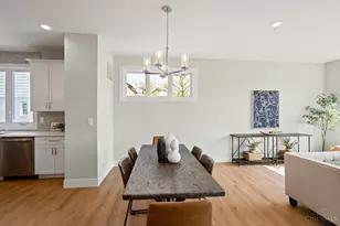 3764 Grovedale Pl, Cincinnati, OH 45208 - Photo 7