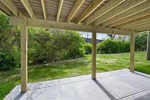 3764 Grovedale Pl, Cincinnati, OH 45208 - Photo 35