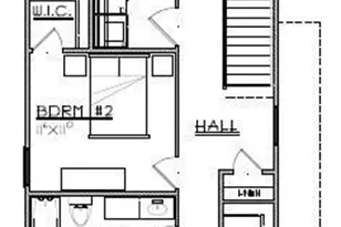 3764 Grovedale Pl, Cincinnati, OH 45208 - Photo 41