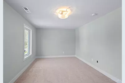 3764 Grovedale Place, Cincinnati, OH 45208 - Photo 27