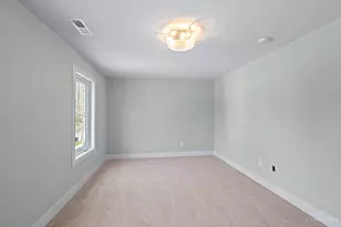 3764 Grovedale Pl, Cincinnati, OH 45208 - Photo 27