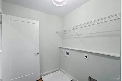 3764 Grovedale Place, Cincinnati, OH 45208 - Photo 29