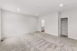 8729 Deer Gln Ct, Miami Township, OH 45002 - Photo 23