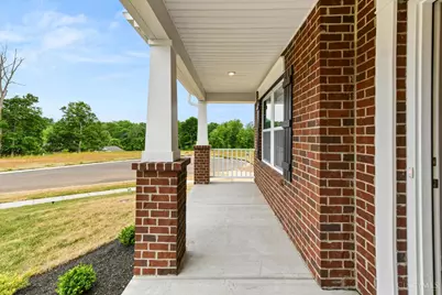 8729 Deer Glen Court, Miami Township, OH 45002 - Photo 3