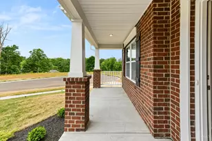 8729 Deer Gln Ct, Miami Township, OH 45002 - Photo 3