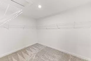 8729 Deer Gln Ct, Miami Township, OH 45002 - Photo 29