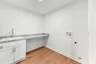 8729 Deer Gln Ct, Miami Township, OH 45002 - Photo 45