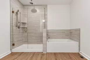 8729 Deer Gln Ct, Miami Township, OH 45002 - Photo 27