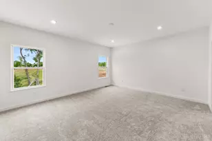 8729 Deer Gln Ct, Miami Township, OH 45002 - Photo 21