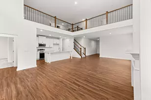 8729 Deer Gln Ct, Miami Township, OH 45002 - Photo 21