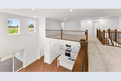 8729 Deer Glen Court, Miami Township, OH 45002 - Photo 39