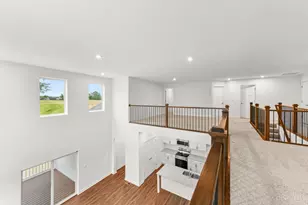 8729 Deer Gln Ct, Miami Township, OH 45002 - Photo 39