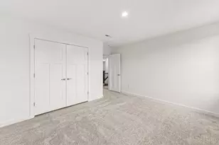 8729 Deer Gln Ct, Miami Township, OH 45002 - Photo 37