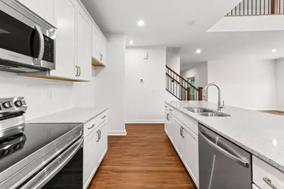 8729 Deer Glen Court, Miami Township, OH 45002 - Photo 17