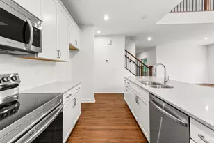 8729 Deer Gln Ct, Miami Township, OH 45002 - Photo 17