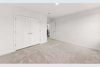 8729 Deer Glen Court, Miami Township, OH 45002 - Photo 49