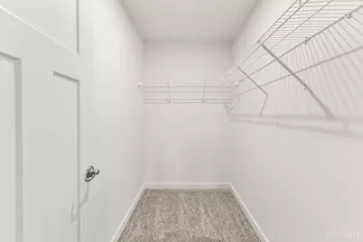 8729 Deer Glen Court, Miami Township, OH 45002 - Photo 55