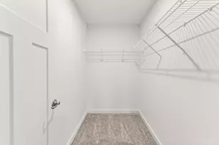 8729 Deer Gln Ct, Miami Township, OH 45002 - Photo 55