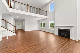 8729 Deer Gln Ct, Miami Township, OH 45002 - Photo 13