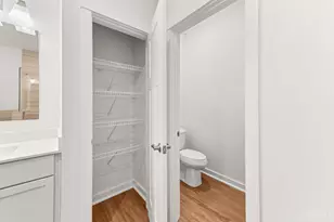 8729 Deer Gln Ct, Miami Township, OH 45002 - Photo 25