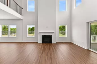 8729 Deer Gln Ct, Miami Township, OH 45002 - Photo 17