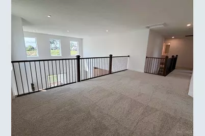 8729 Deer Glen Court, Miami Township, OH 45002 - Photo 45