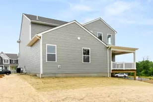 8729 Deer Gln Ct, Miami Township, OH 45002 - Photo 49