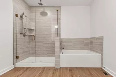 8729 Deer Glen Court, Miami Township, OH 45002 - Photo 23