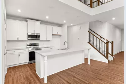 8729 Deer Glen Court, Miami Township, OH 45002 - Photo 13