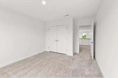 8729 Deer Glen Court, Miami Township, OH 45002 - Photo 53