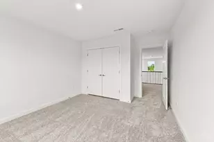 8729 Deer Gln Ct, Miami Township, OH 45002 - Photo 53