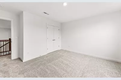 8729 Deer Glen Court, Miami Township, OH 45002 - Photo 47