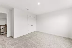 8729 Deer Gln Ct, Miami Township, OH 45002 - Photo 47