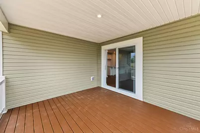 8729 Deer Glen Court, Miami Township, OH 45002 - Photo 23