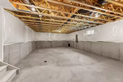 8729 Deer Glen Court, Miami Township, OH 45002 - Photo 59