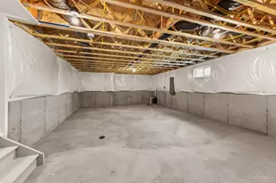 8729 Deer Gln Ct, Miami Township, OH 45002 - Photo 59