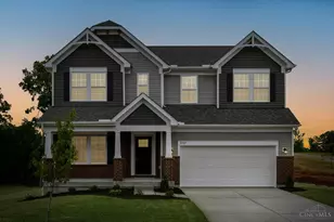 8729 Deer Gln Ct, Miami Township, OH 45002 - Photo 51