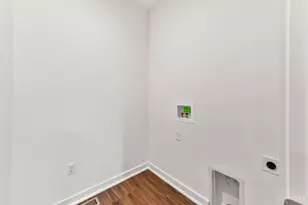 8729 Deer Gln Ct, Miami Township, OH 45002 - Photo 35