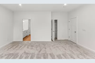 8729 Deer Glen Court, Miami Township, OH 45002 - Photo 27