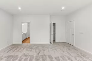 8729 Deer Gln Ct, Miami Township, OH 45002 - Photo 27