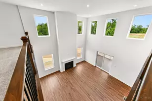 8729 Deer Gln Ct, Miami Township, OH 45002 - Photo 31