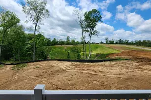 8729 Deer Gln Ct, Miami Township, OH 45002 - Photo 19