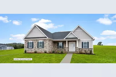 8720 Deer Glen Court, Miami Township, OH 45002 - Photo 3