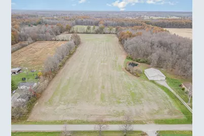 49 Yankeetown Road, Clark Township, OH 45130 - Photo 1