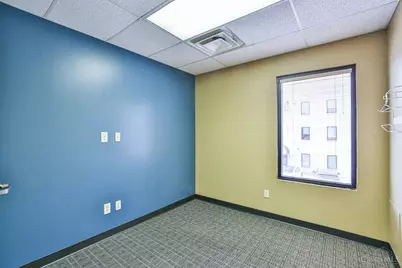 11147 Montgomery Road #200, Symmes Township, OH 45249 - Photo 21