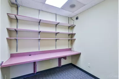 11147 Montgomery Road #200, Symmes Township, OH 45249 - Photo 11